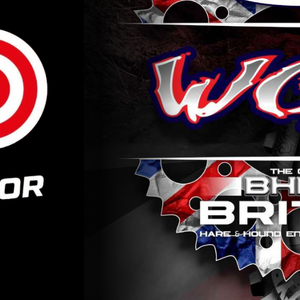 Plews Tyres Secures Exclusive Three-Year Partnership with WOR ENDURO