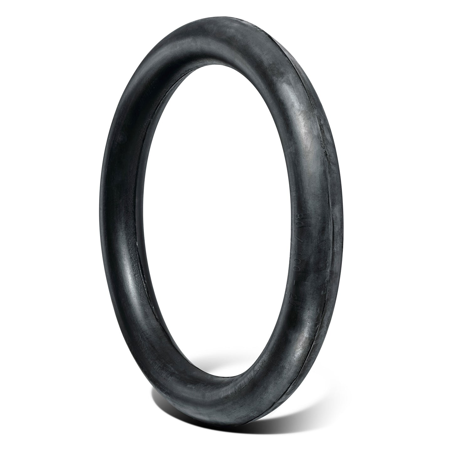 Ultra Mousse Front - 90 / 100 – 21 Soft