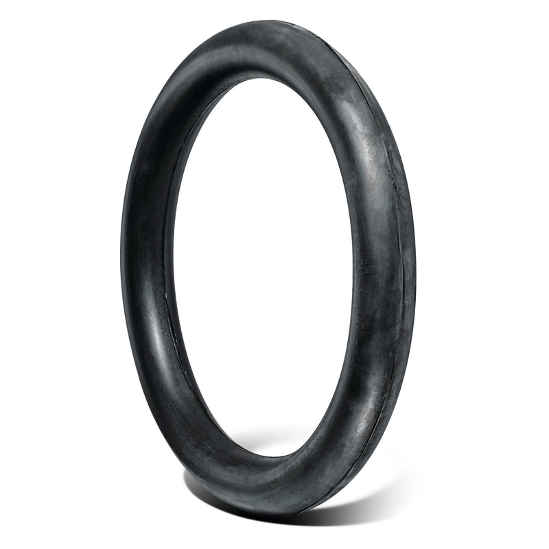 Ultra Mousse Front - 80 / 100 - 21 – 90 / 90 – 20 Standard