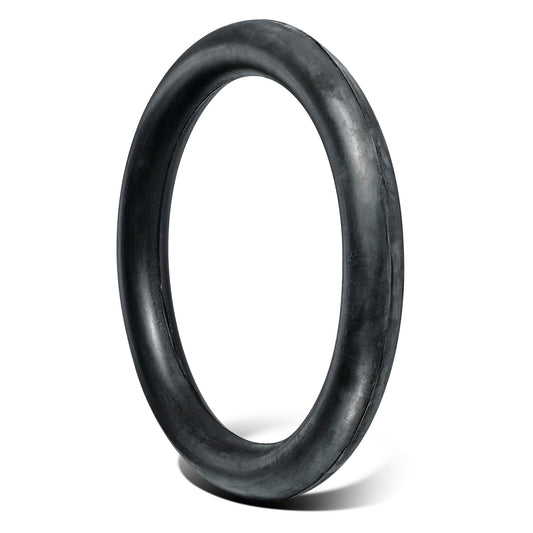 Ultra Mousse Front - 90 / 100 – 21 Standard