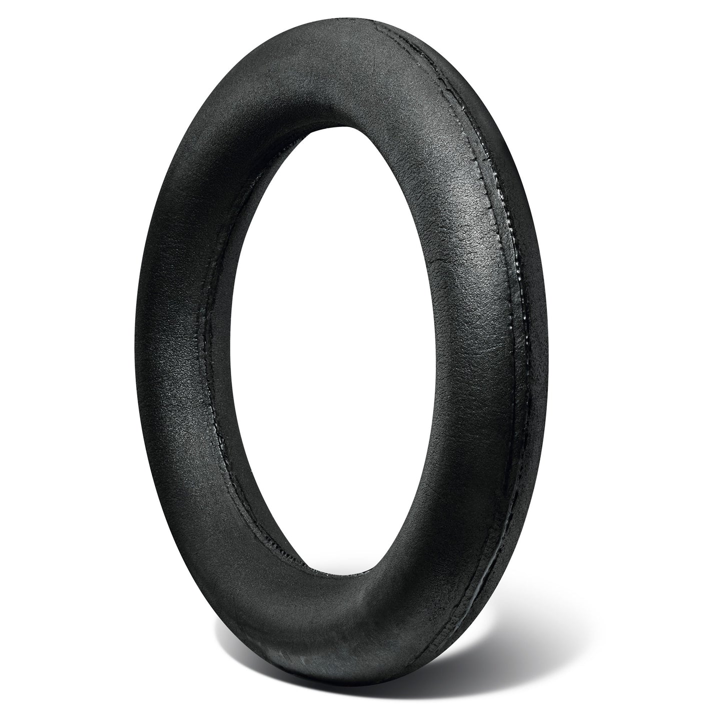 Ultra Mousse Rear - 140 / 80 – 18  Standard