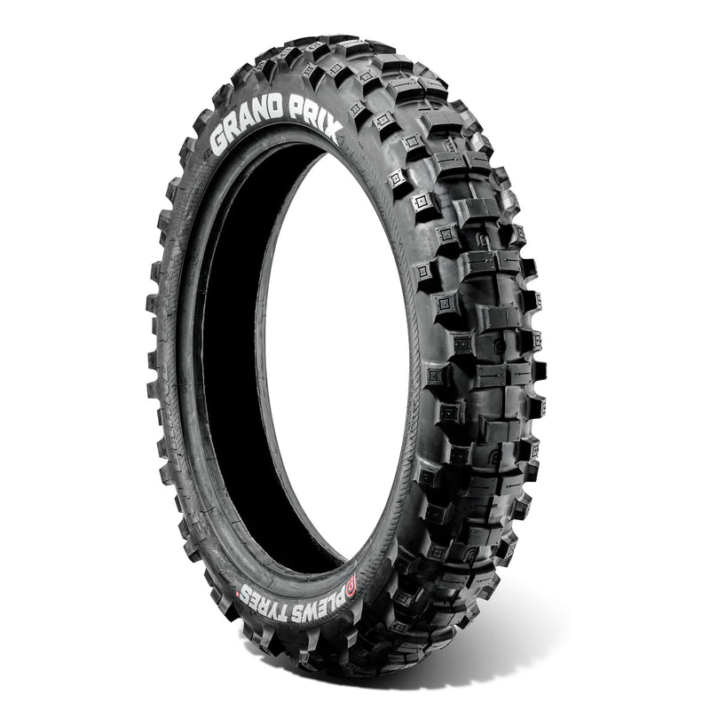 Enduro Bundle EN1 ENDURO GRAND PRIX Front 90 / 100 – 21 & 2x EN1 ENDURO GRAND PRIX Rear 140 / 80 – 18