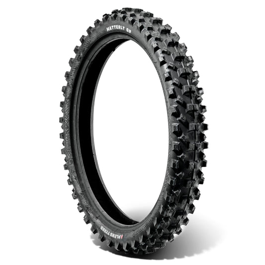 SW 85 Bundle 1x MATTERLY Front & 1x HAWKSTONE Rear & 1x MATTERLY Rear