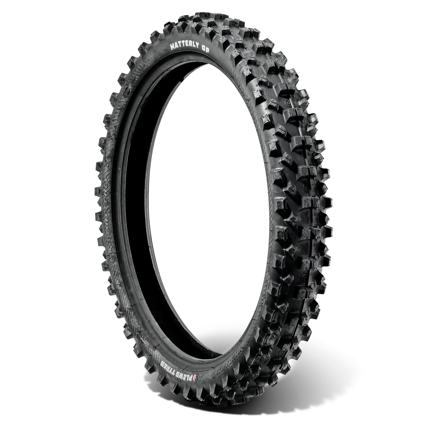 65 Bundle 1x MATTERLY Front & 2x HAWKSTONE Rear