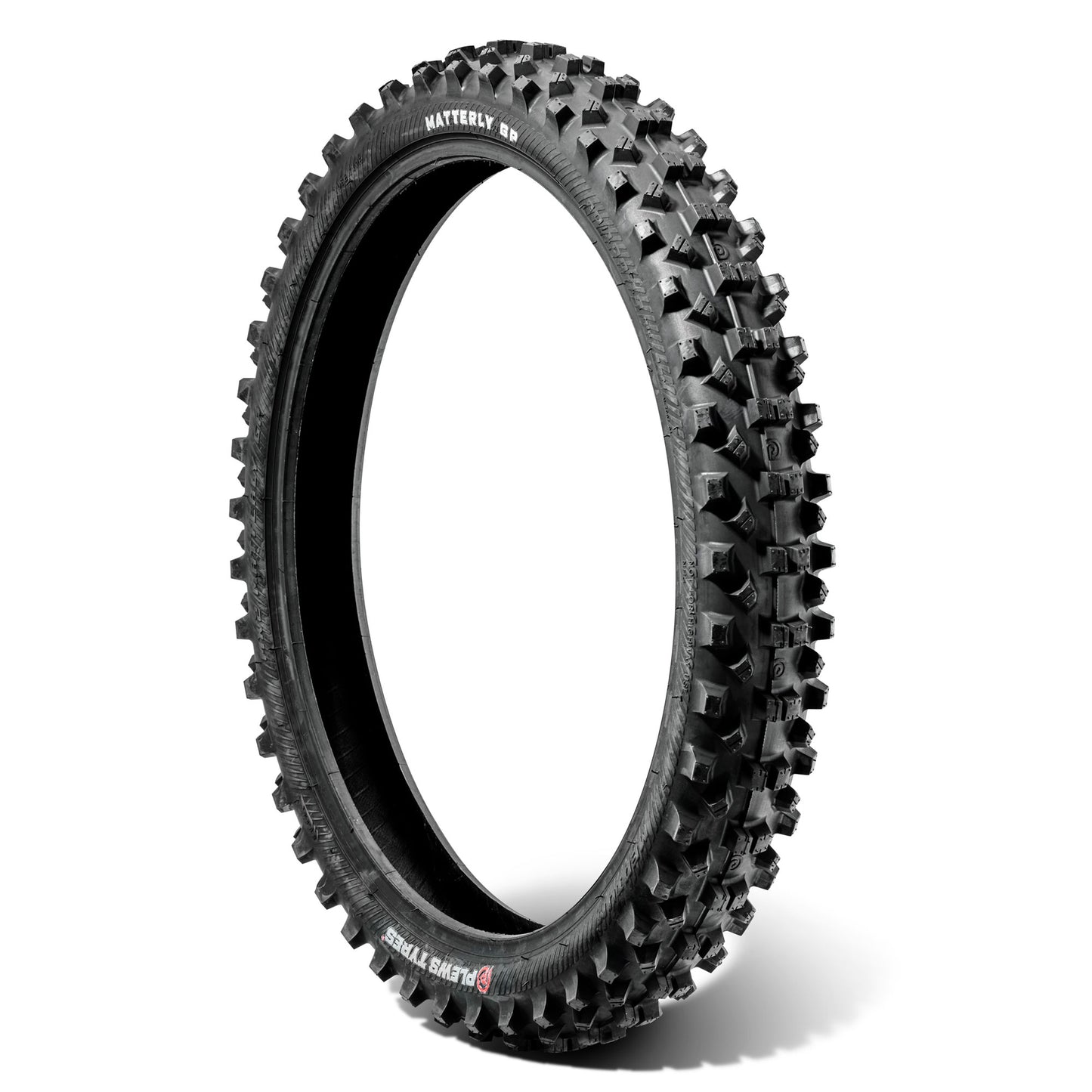 BW 85 Bundle 1x MX2 MATTERLY & 2x HAWKSTONE Rears