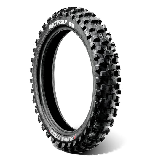 250 Bundle 1x FOXHILLS Front & 1x MATTERLY 110 Rear & 1x FOXHILLS 110 Rear