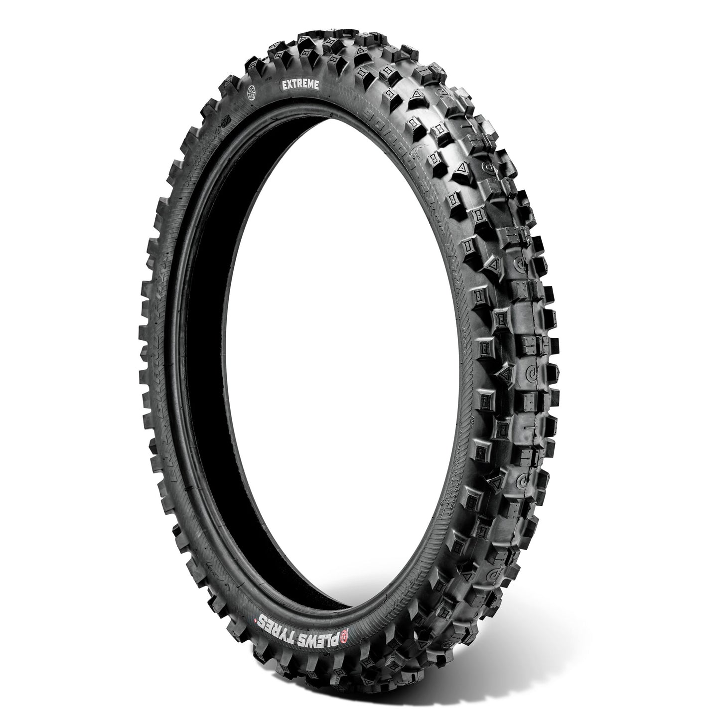 EN1 Extreme ENDURO GRAND PRIX Front - 90 / 100 – 21