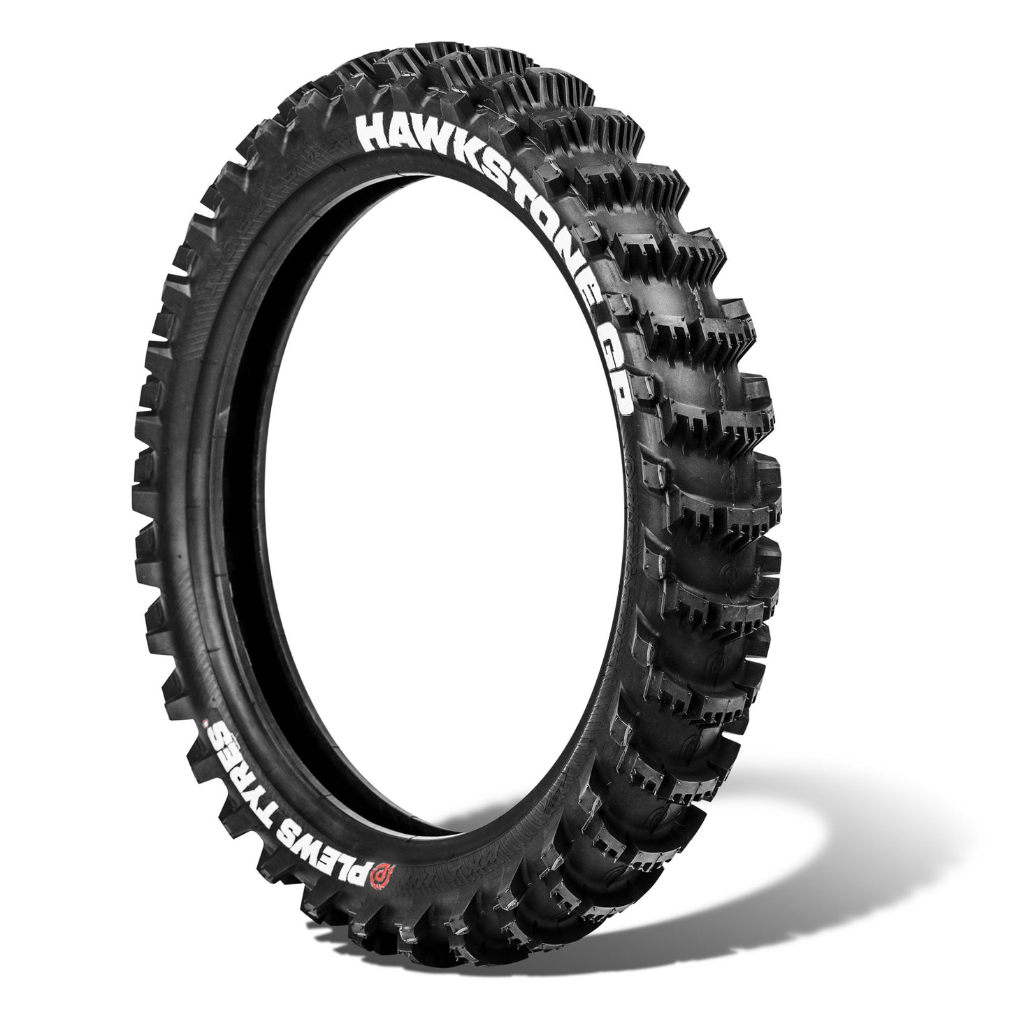 SW 85 Bundle 1x MATTERLY Front & 1x HAWKSTONE Rear & 1x MATTERLY Rear