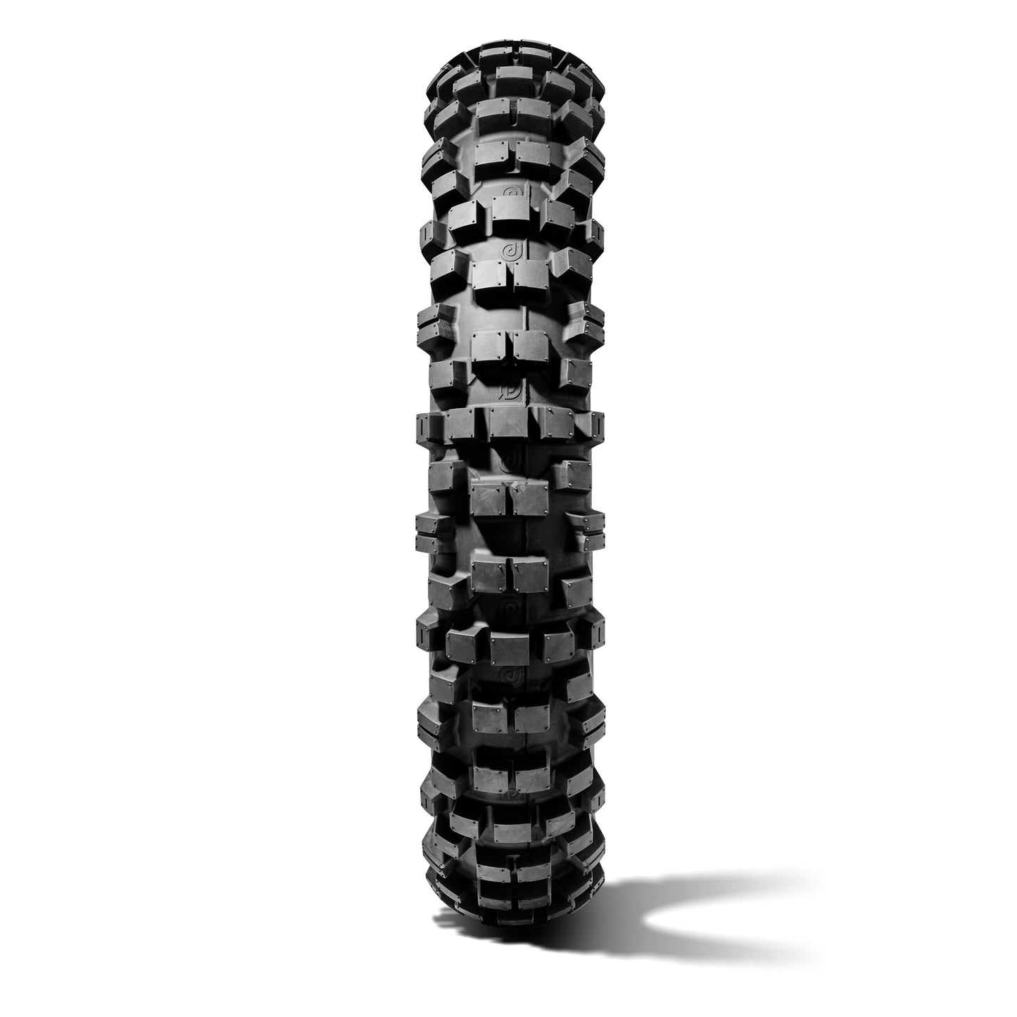 The Monster- Extreme/Hybrid 120/90-18