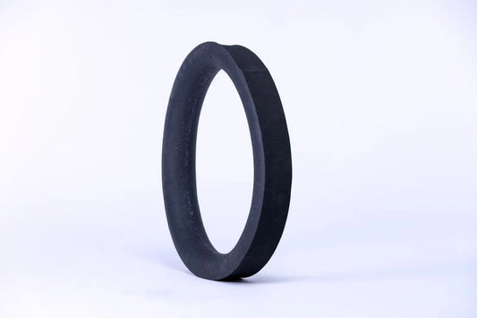 Ultra Mousse Rear - 140 / 80 – 18 Factory Extreme Flat Race