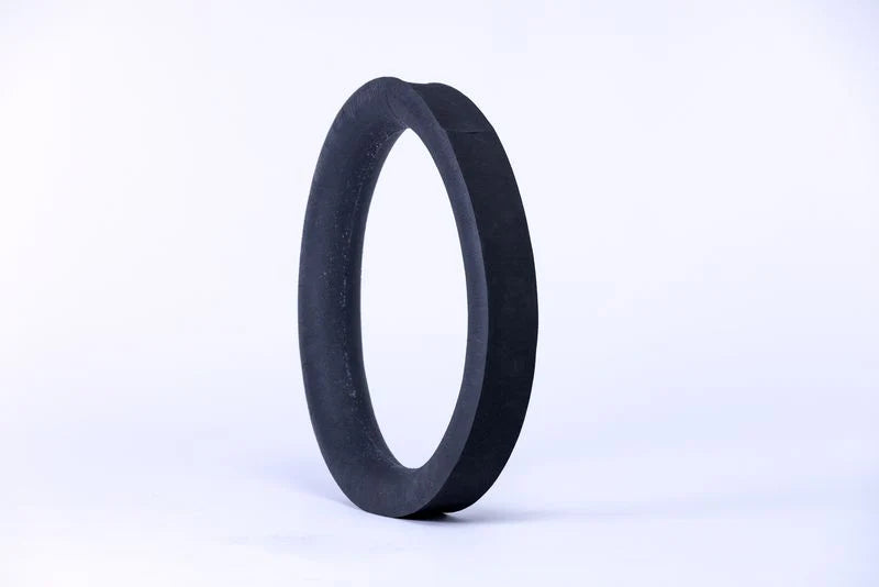 Ultra Mousse Rear - 140 / 80 – 18 Factory Extreme Flat Race